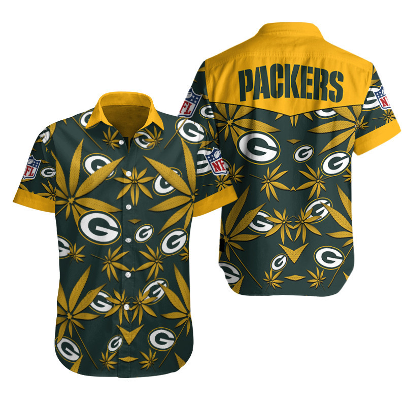 green-bay-packers-button-shirt-bb381-vjah0.jpg
