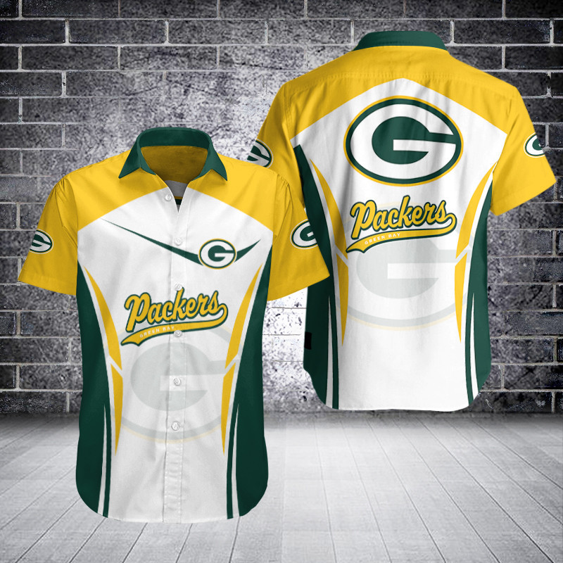 green-bay-packers-button-shirt-bb502-5dhex.jpg