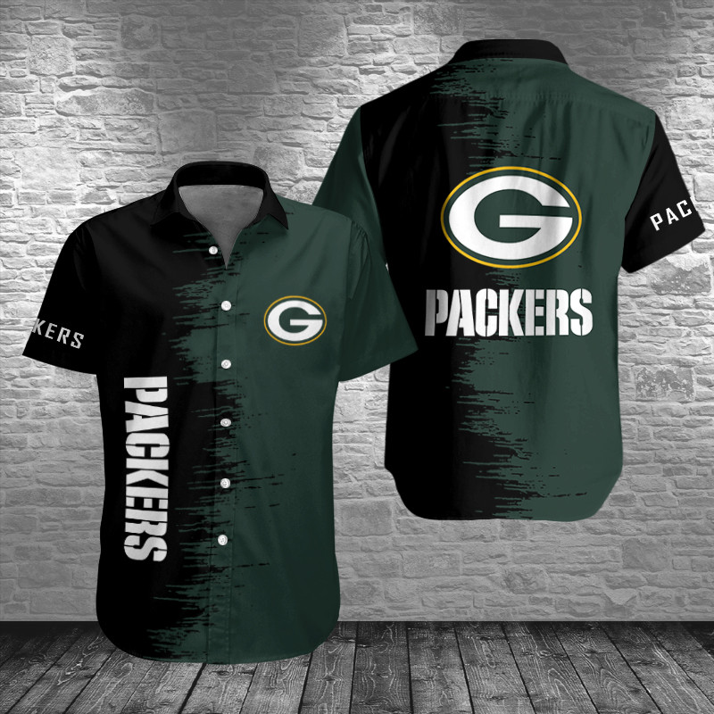green-bay-packers-button-shirt-bb618-hwwnn.jpg