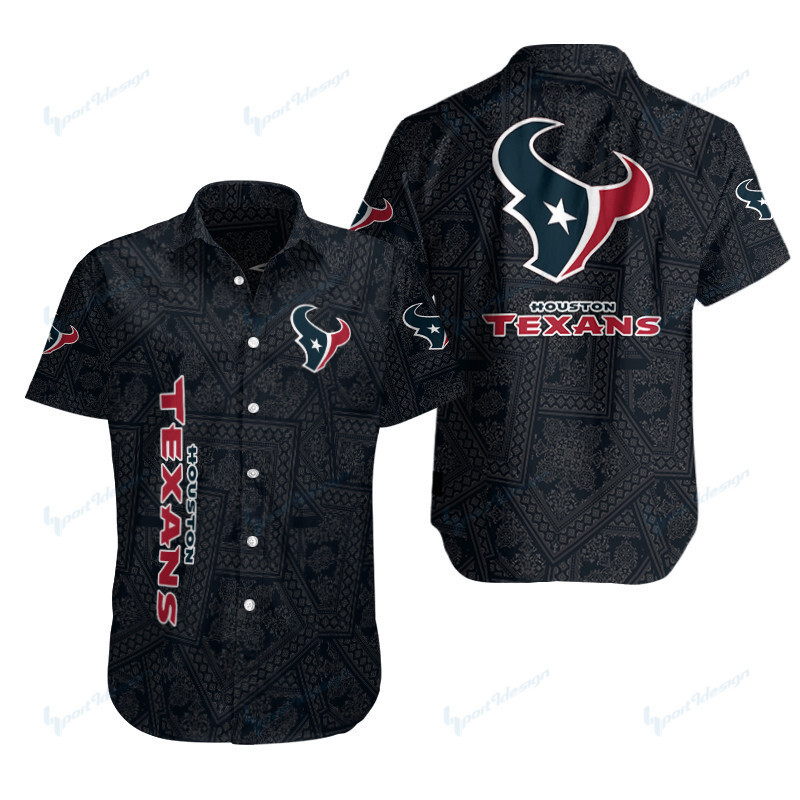 houston-texans-button-shirt-bb098-kex7b.jpg