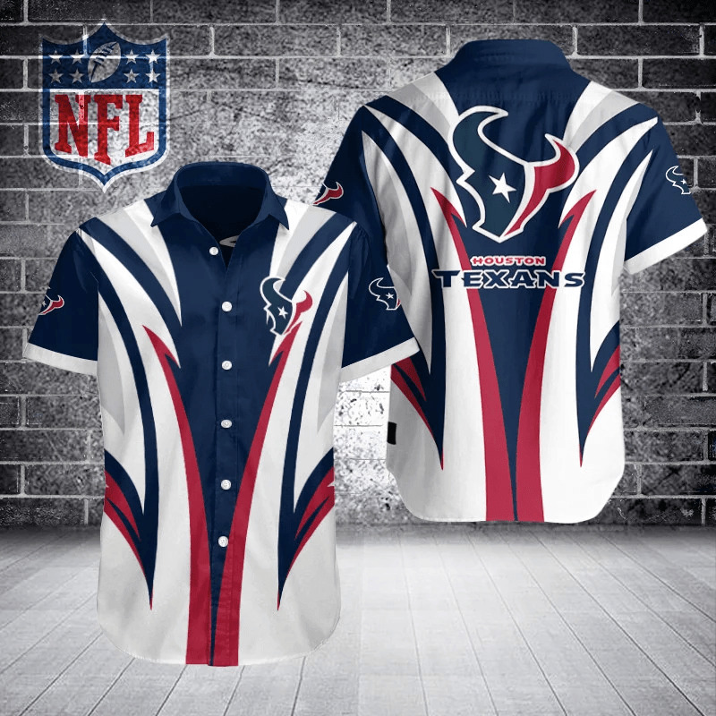 houston-texans-button-shirt-bb499-n377j.jpg