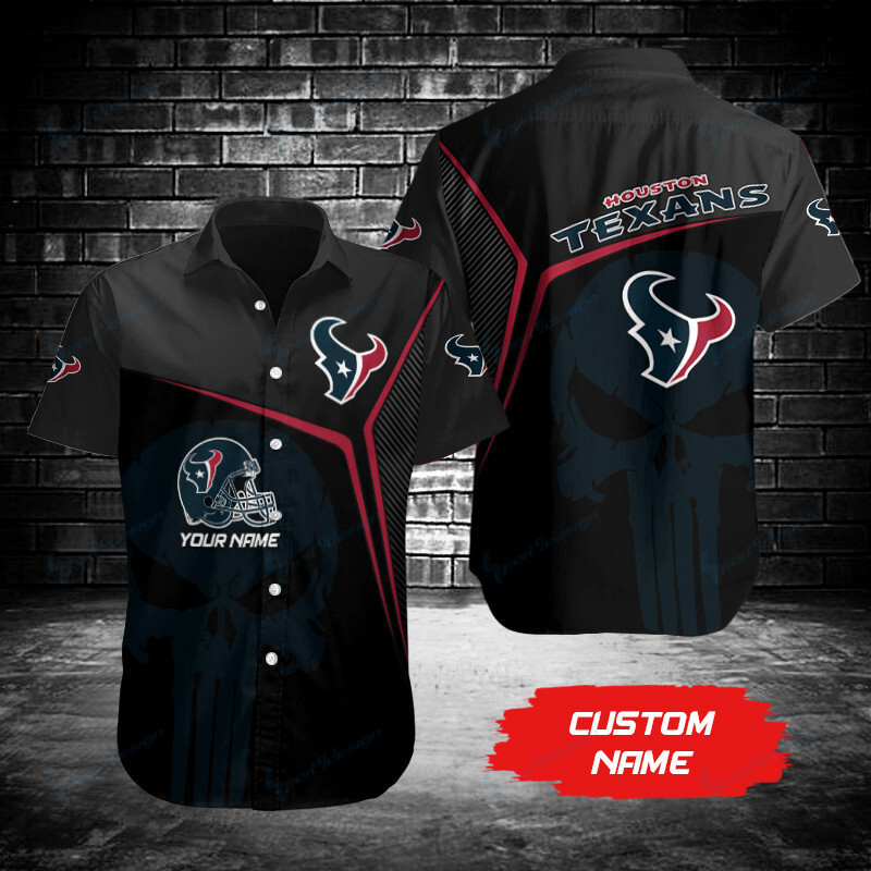 houston-texans-personalized-button-shirt-bb001-eoft4.jpg