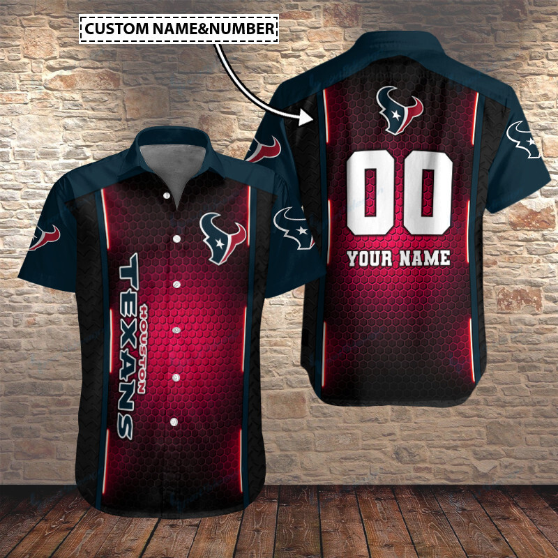 houston-texans-personalized-button-shirt-bb112-md4o8.jpg