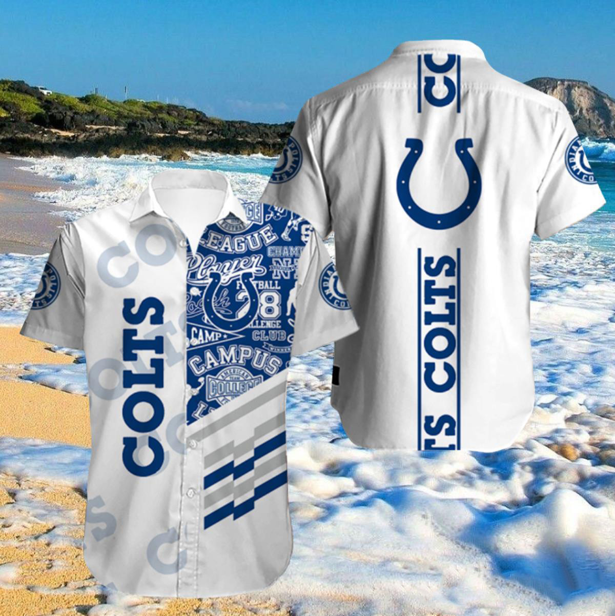 indianapolis-colts-button-shirt-bb754-hyi1s.jpg