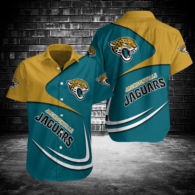 jacksonville-jaguars-button-shirt-bg920-cb5hp.jpg