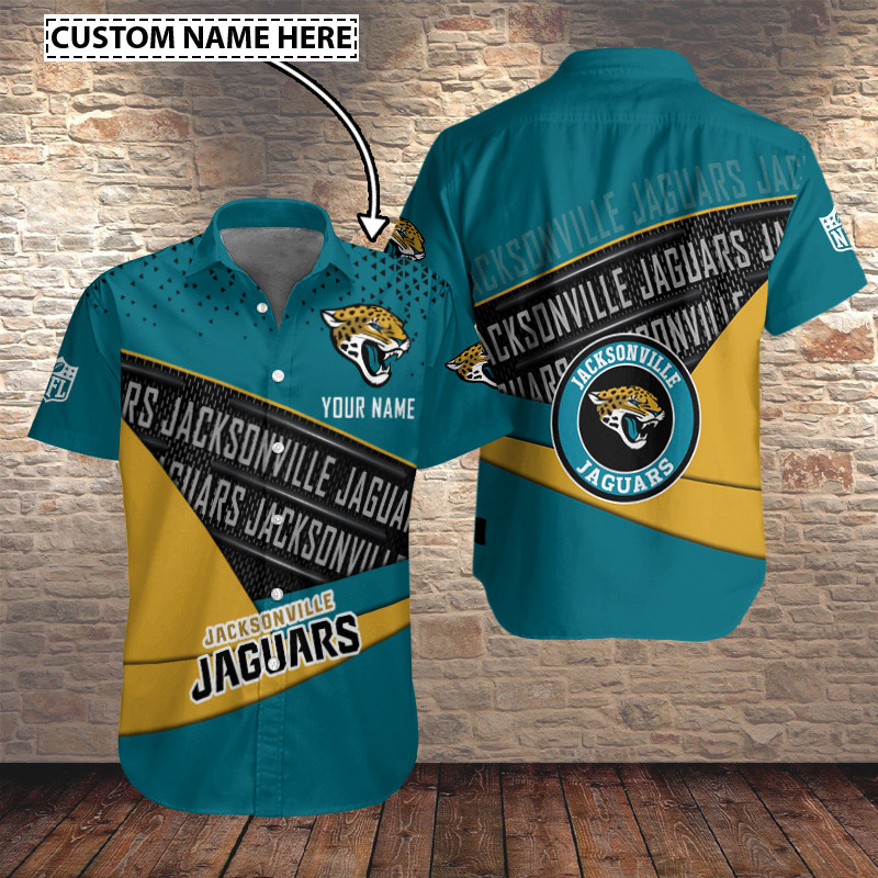 jacksonville-jaguars-personalized-button-shirt-bb541-x7l4b.jpg