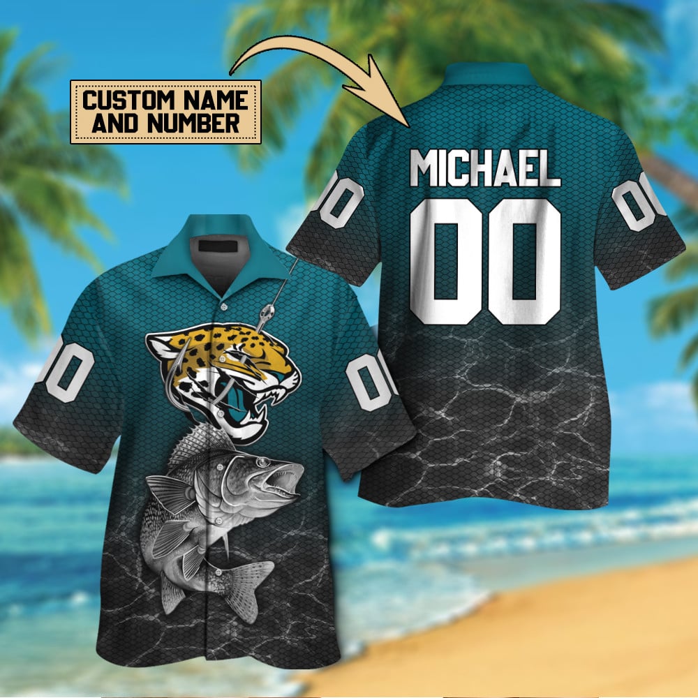 jacksonville-jaguars-personalized-button-shirt-bb848-jevpq.jpg