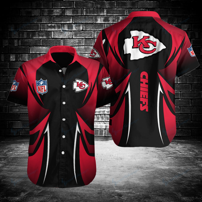kansas-city-chiefs-button-shirt-bb086-p4rjd.jpg