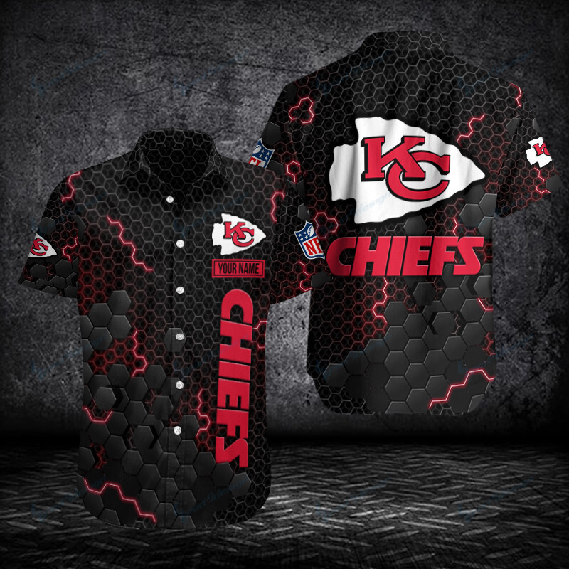 kansas-city-chiefs-button-shirt-bb088-c1kmn.jpg