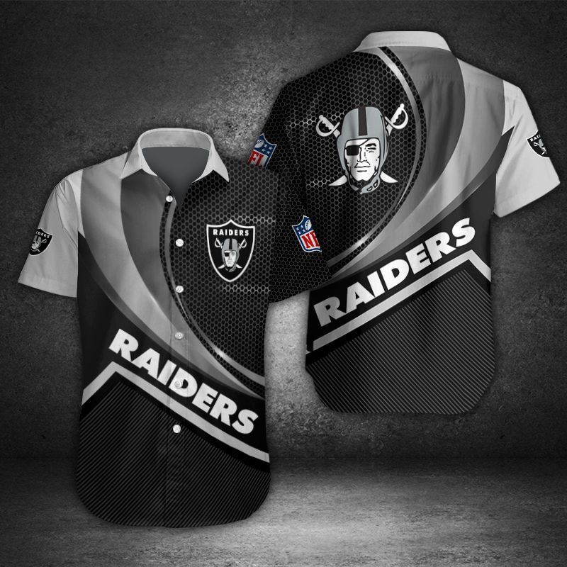 las-vegas-raiders-button-shirt-058-5hmcz.jpg