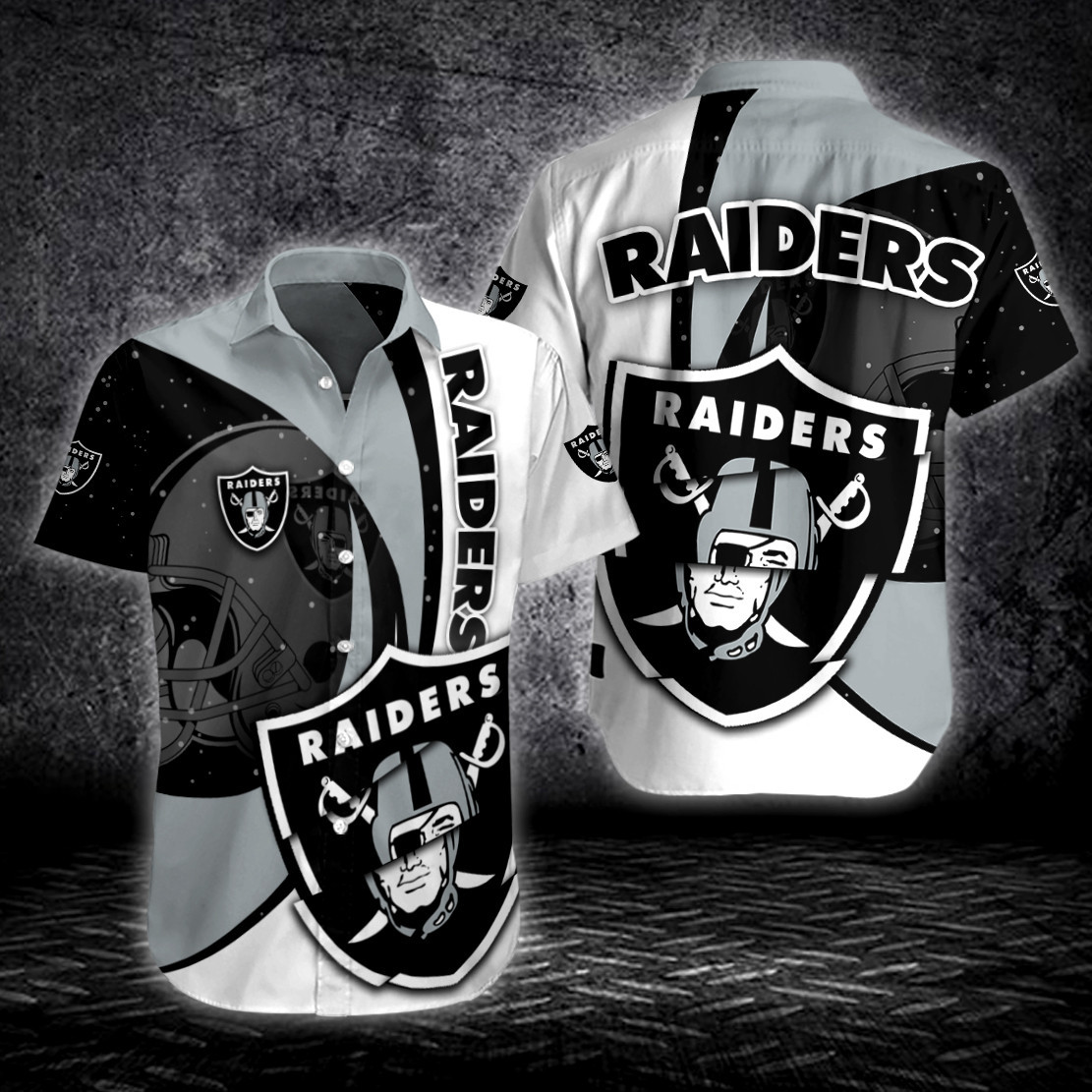 las-vegas-raiders-button-shirt-bg561-ud1fw.jpg