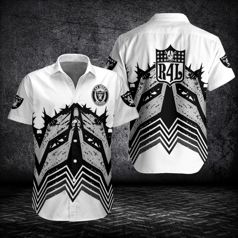 las-vegas-raiders-button-shirt-bg573-exmk8.jpg