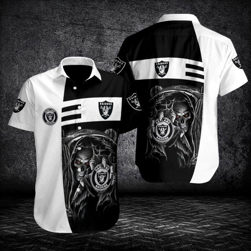 las-vegas-raiders-button-shirt-bg581-amnes.jpg