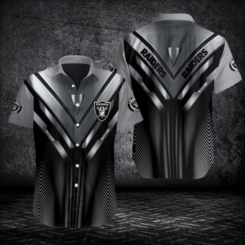 las-vegas-raiders-button-shirt-bg760-hs2ki.jpg