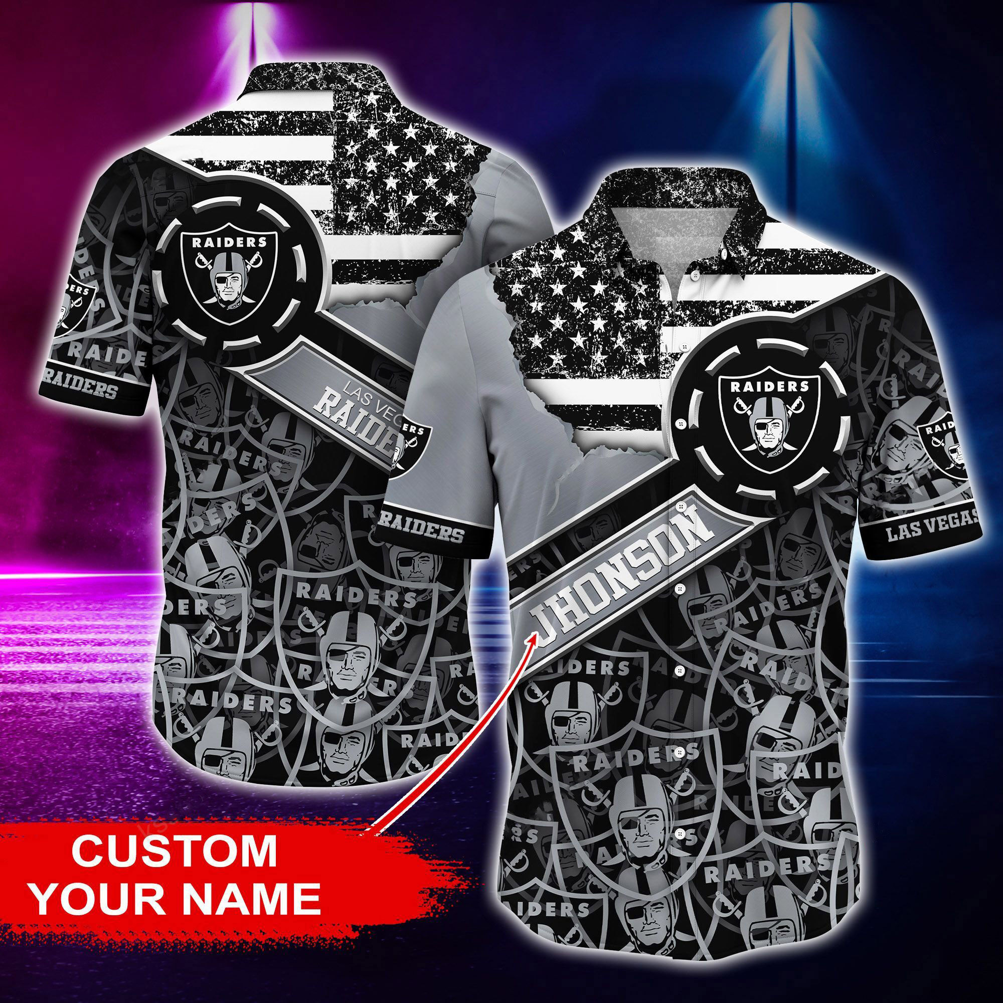 las-vegas-raiders-personalized-button-shirt-and-t-shirt-bg175-nqfy6.jpg
