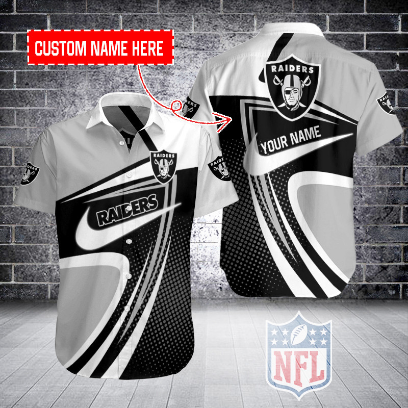 las-vegas-raiders-personalized-button-shirt-bb348-n80md.jpg