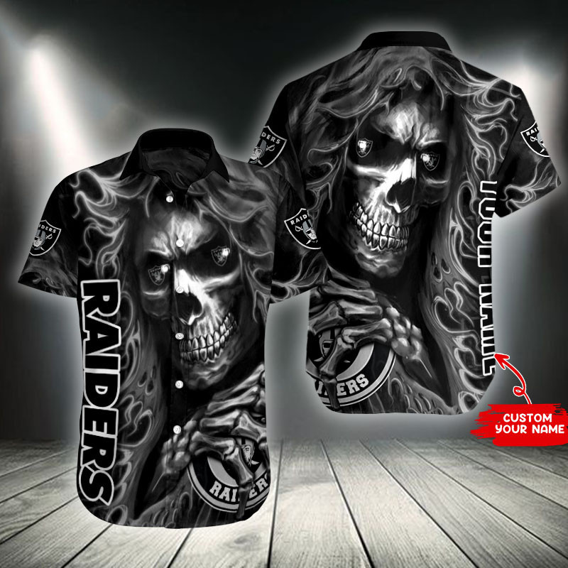 las-vegas-raiders-personalized-button-shirt-bb409-5dt83.jpg