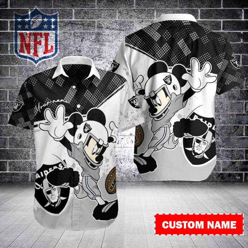 las-vegas-raiders-personalized-button-shirt-bb435-6ktos.jpg