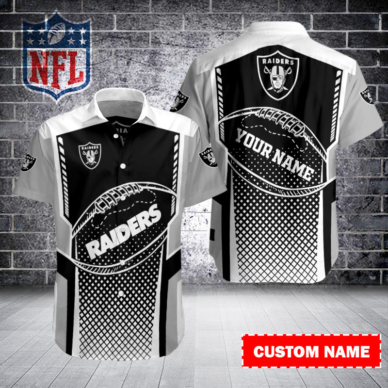 las-vegas-raiders-personalized-button-shirt-bb554-2qkip.jpg