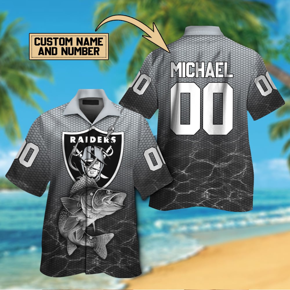 las-vegas-raiders-personalized-button-shirt-bb821-0b4ba.jpg