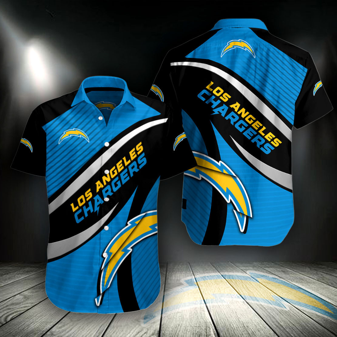 los-angeles-chargers-button-shirt-bg627-tbklh.jpg