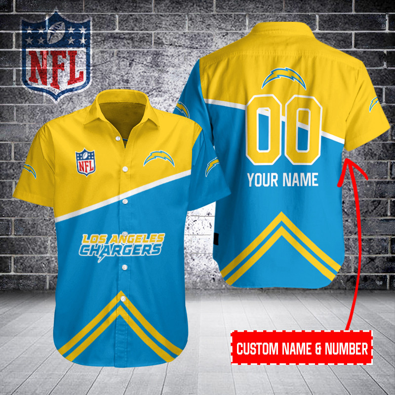 los-angeles-chargers-personalized-button-shirt-bb351-1cqtc.jpg