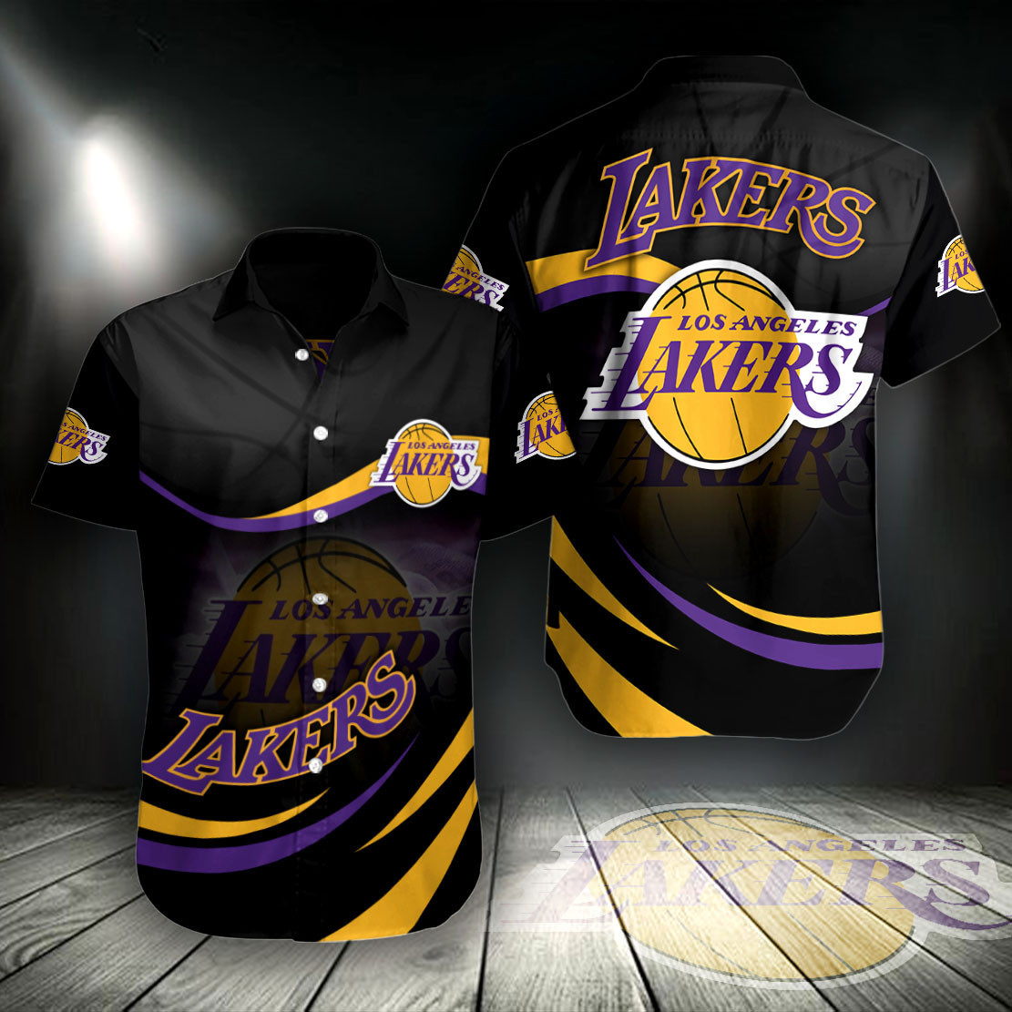 los-angeles-lakers-button-shirt-bg711-gskce.jpg