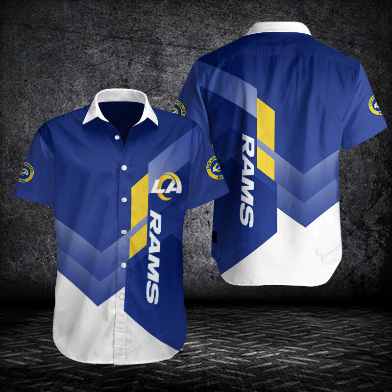 los-angeles-rams-button-shirt-bb124-inort.jpg