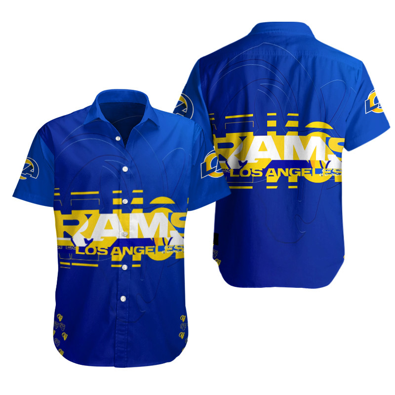 los-angeles-rams-button-shirt-bb706-0enhw.jpg
