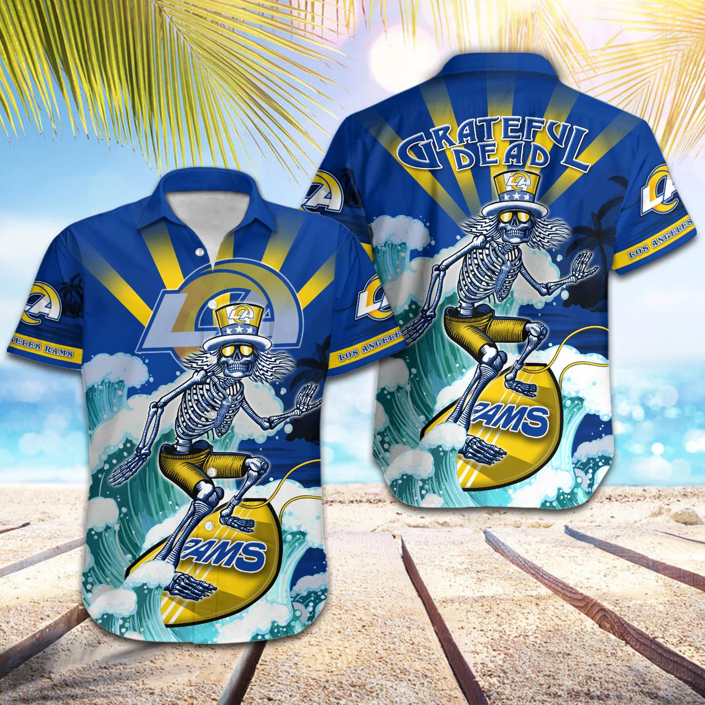 los-angeles-rams-button-shirt-bg862-pndgf.jpg