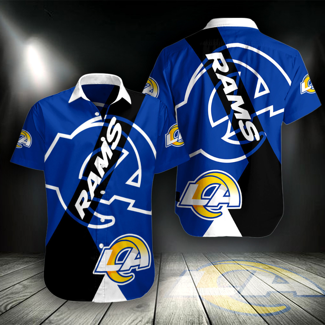los-angeles-rams-button-shirt-bg892-2oupt.jpg