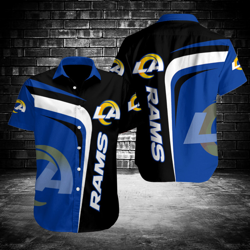 los-angeles-rams-button-shirt-bg918-fxlux.jpg