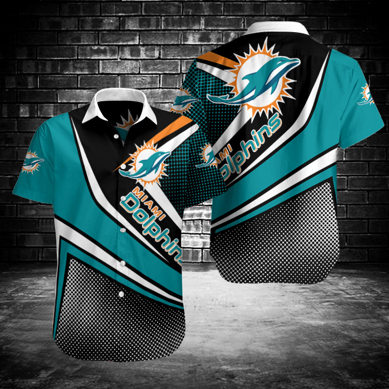miami-dolphins-button-shirt-bg717-z75ap.jpg