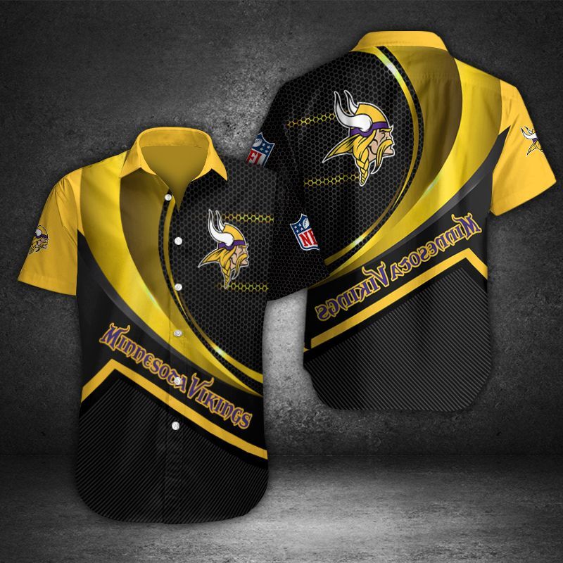 minnesota-vikings-button-shirt-059-gguga.jpg
