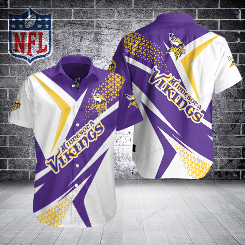 minnesota-vikings-button-shirt-bb311-6aogv.jpg
