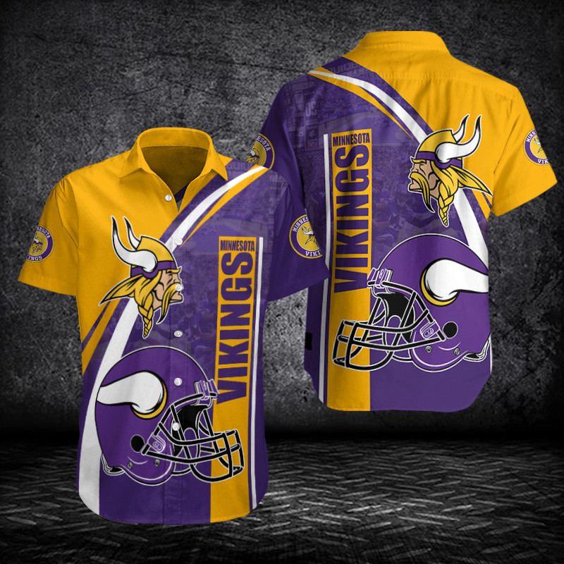 minnesota-vikings-button-shirt-bg614-kxxes.jpg