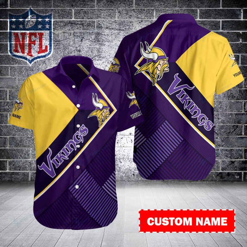 minnesota-vikings-personalized-button-shirt-bb242-excjp.jpg