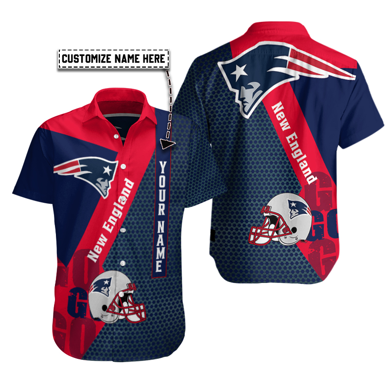 new-england-patriots-personalized-button-shirt-bb856-odkl1.jpg