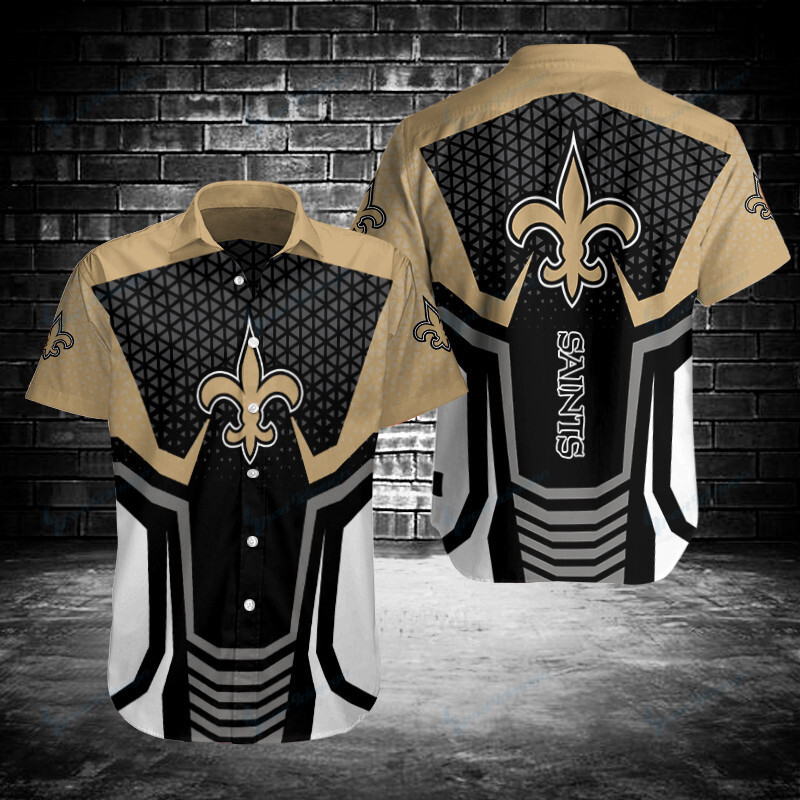 new-orleans-saints-button-shirt-bb149-ltow3.jpg