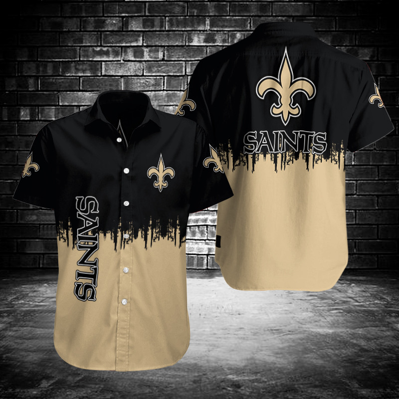 new-orleans-saints-button-shirt-bg720-gacia.jpg