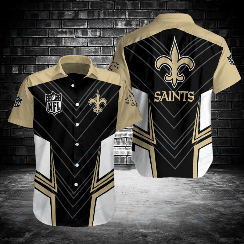 new-orleans-saints-button-shirt-bg985-u5cwm.jpg