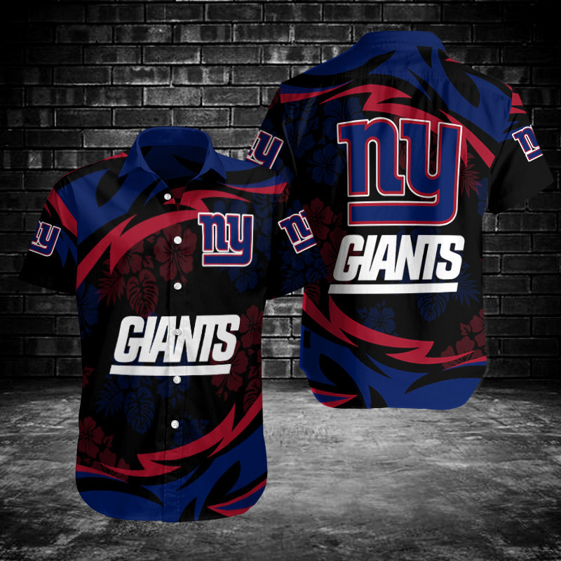 new-york-giants-button-shirts-bg172-pyb1g.jpg