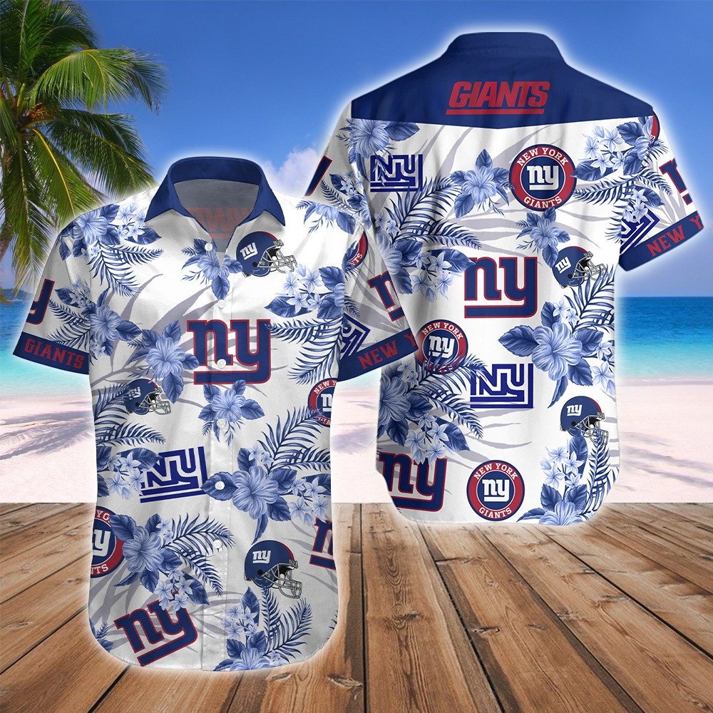 new-york-giants-button-shirts-bg242-hbpnz.jpg