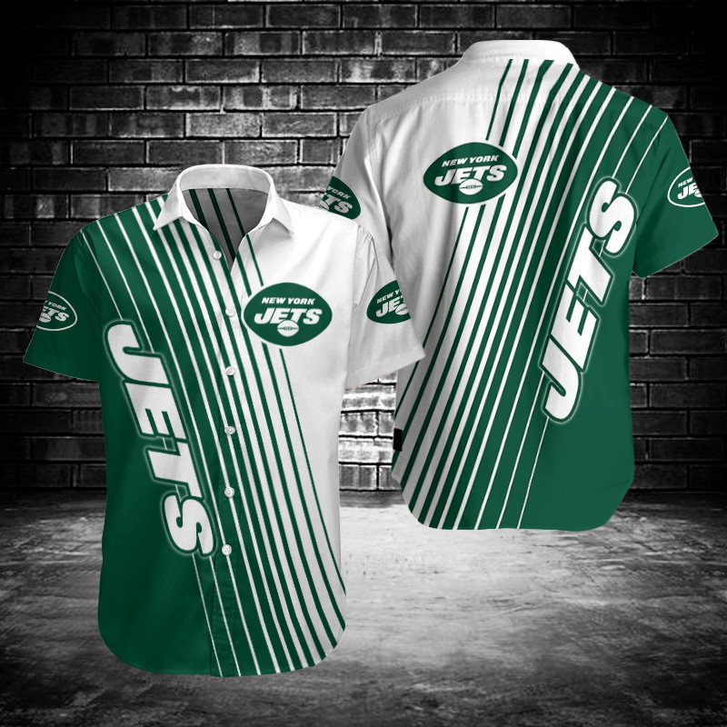 new-york-jets-button-shirt-bg832-vl4yt.jpg