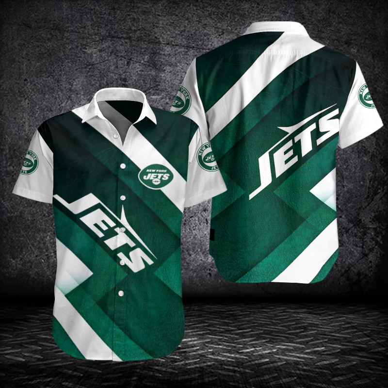 new-york-jets-button-shirt-bg928-uc7bs.jpg