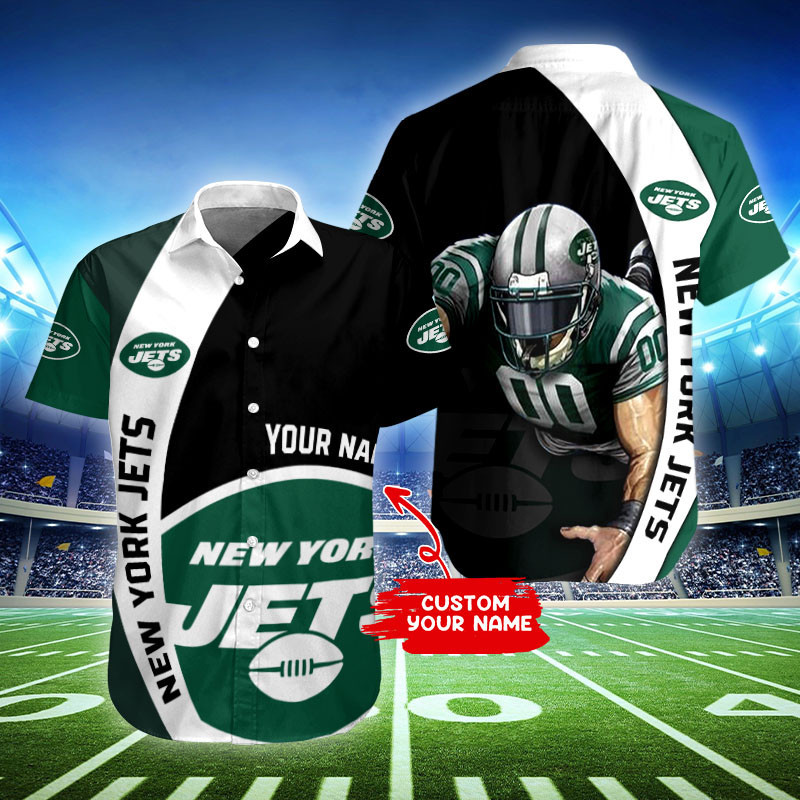 new-york-jets-personalized-button-shirt-bb395-3n2d7.jpg