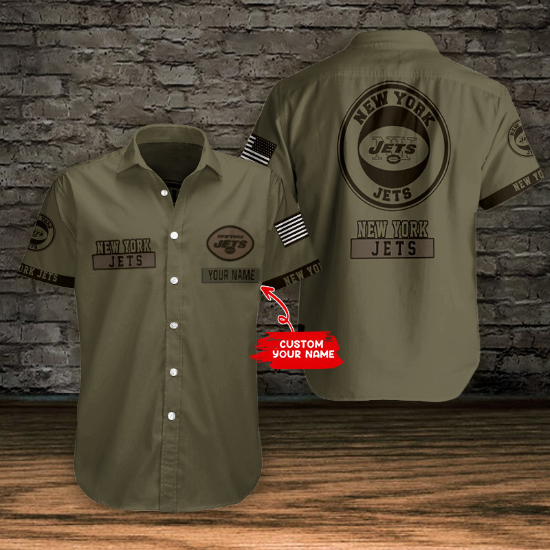 new-york-jets-personalized-button-shirt-bb575-k62g0.jpg