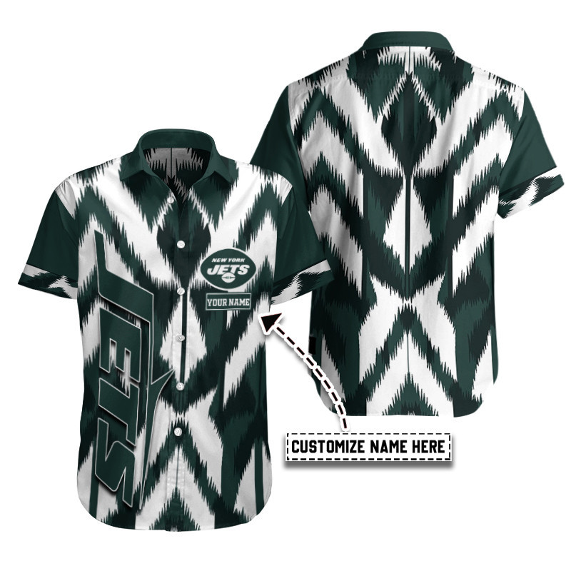 new-york-jets-personalized-button-shirt-bb656-f13oa.jpg