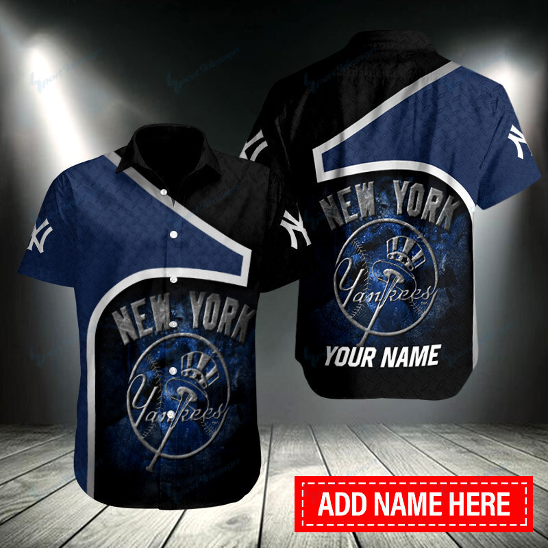new-york-yankees-personalized-button-shirt-bb151-deaof.jpg
