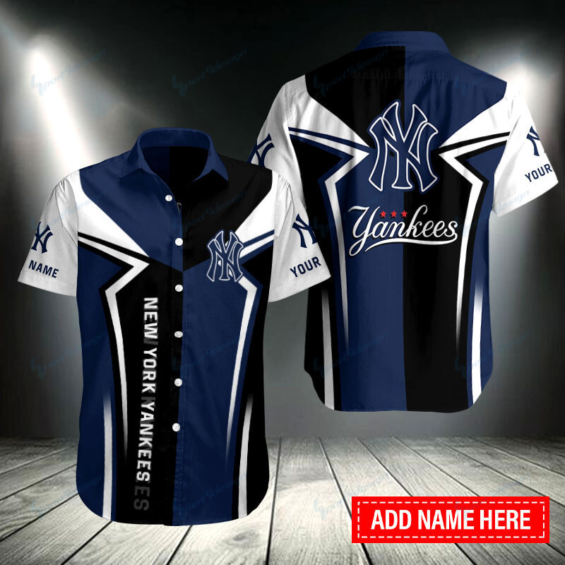 new-york-yankees-personalized-button-shirt-bb271-ihnlw.jpg